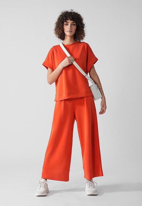 Produktbild Rich & Royal 2502 T PEACH SH (XS)