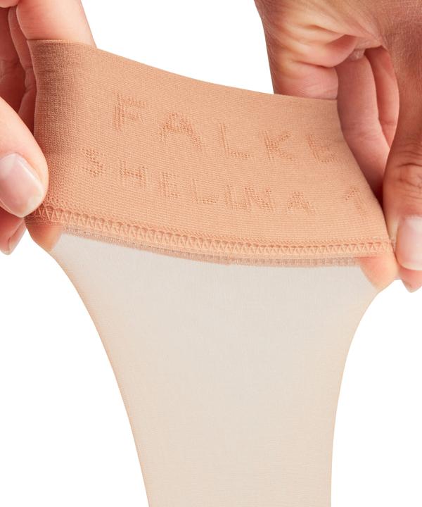 Image du produit Falke Shelina 12 SO (Une unité par pack, 39 - 42)