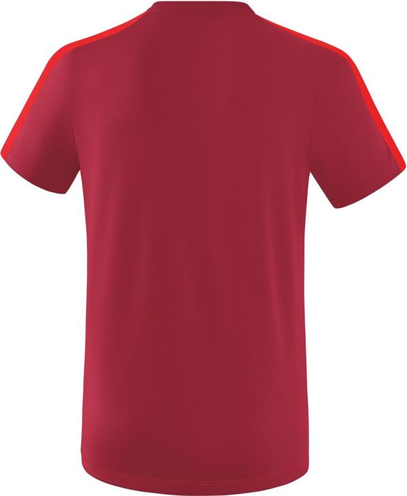 Image du produit Erima Squad T-Shirt (152)