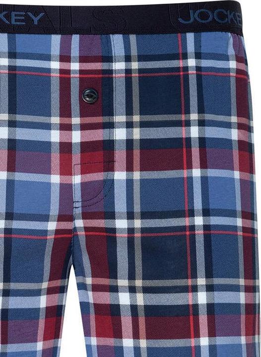 Image du produit Jockey Bermudas Night & Day (M)