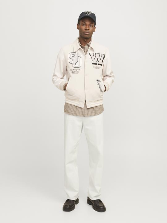 Immagine prodotto Jack & Jones JJIALEX JJORIGINAL AM 101 Jeans Baggy Fit Jeans Baggy Fit (W36/L32)
