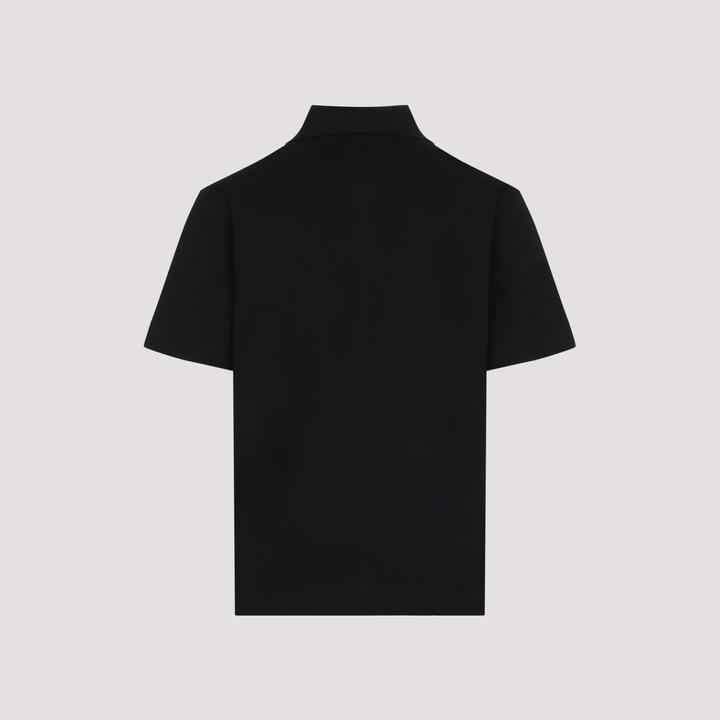 Produktbild Givenchy BM71KR3YCD (S)