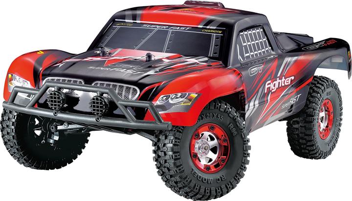 Amewi Fighter (RTR Ready-to-Run)