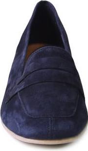 Actual product image Andrea Sabatini 422170 (36)