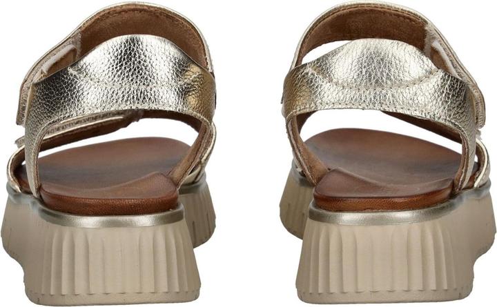 Produktbild Tamaris Sandalen (42)