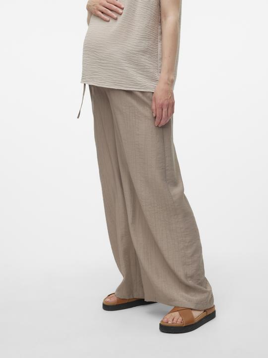 Produktbild Vero Moda Maternity Umstands-hose Hose (L)