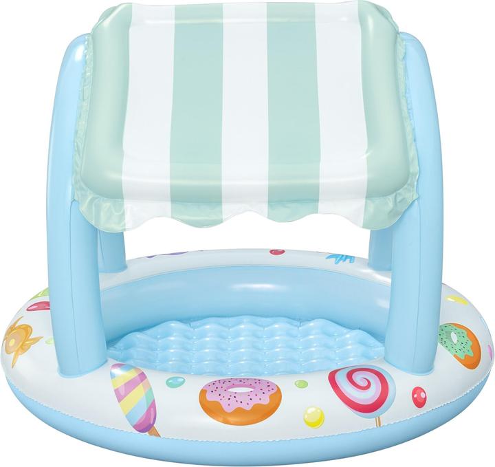 Komelon PISCINE KIDS 52638 1.04MX84CM