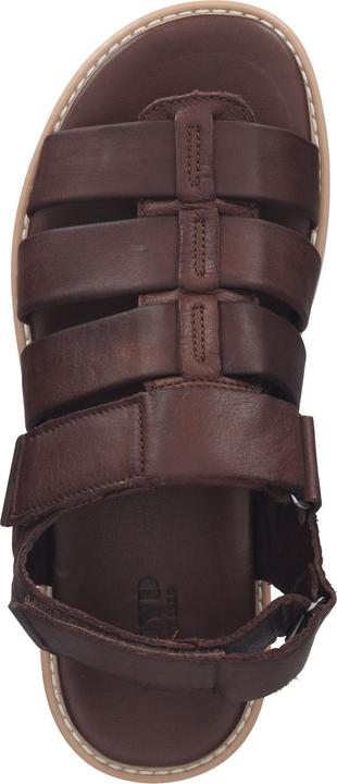 Actual product image Lloyd Elimar (44)