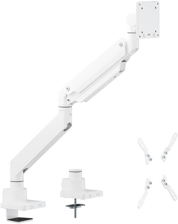 Image du produit Oplite Bras du moniteur MT57 (57")