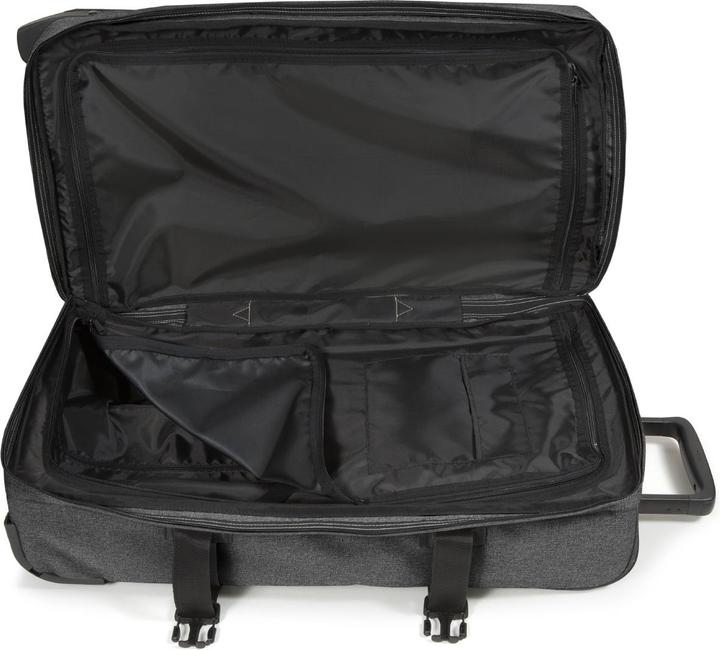 Actual product image Eastpak Tranverz (78 l, M (50 - 90l))