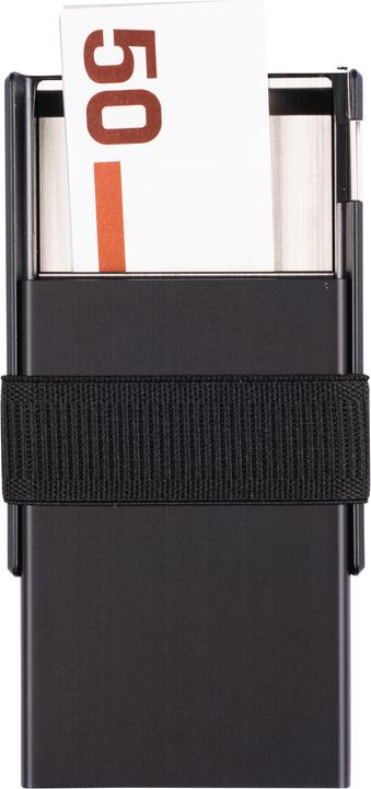 Produktbild Secrid Cardslide