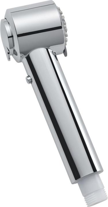 Image du produit Diaqua Ecobooster