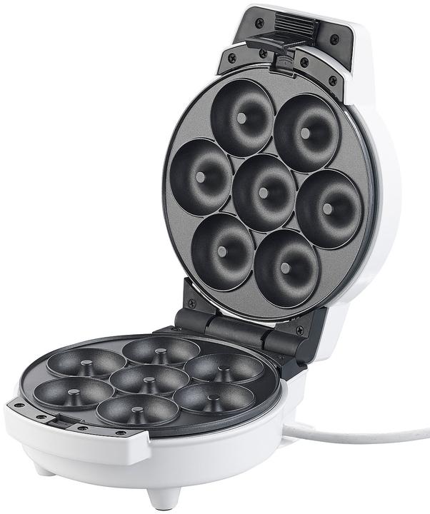 Image du produit Rosenstein & Söhne 3in1