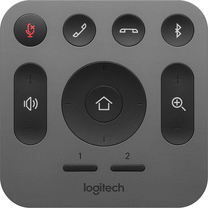 Produktbild Logitech Meetup