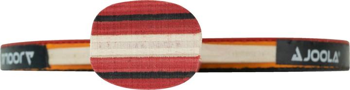 Produktbild Joola Junior-Team-Tischtennis-Muster