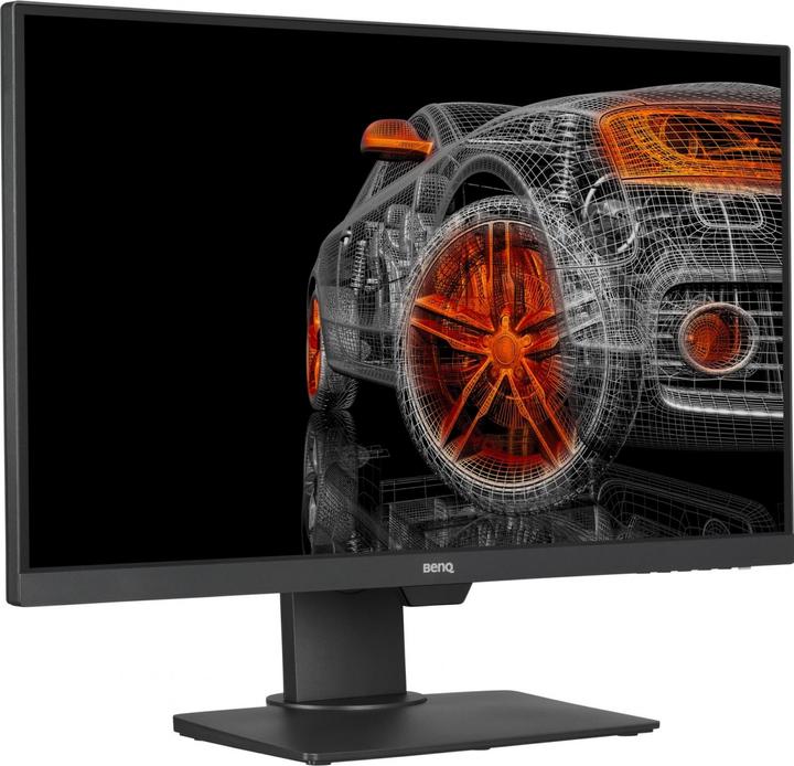 Immagine prodotto BenQ PD2705Q (2560 x 1440 pixel, 27")