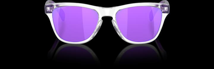 Immagine prodotto Oakley Frogskins XXS
