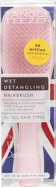 Immagine prodotto Tangle Teezer Wet Detangler