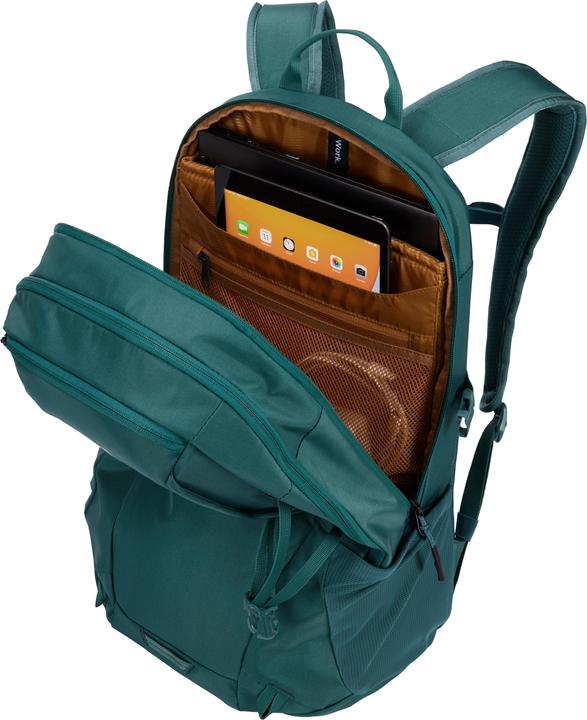 Produktbild Thule En Route (23 l)