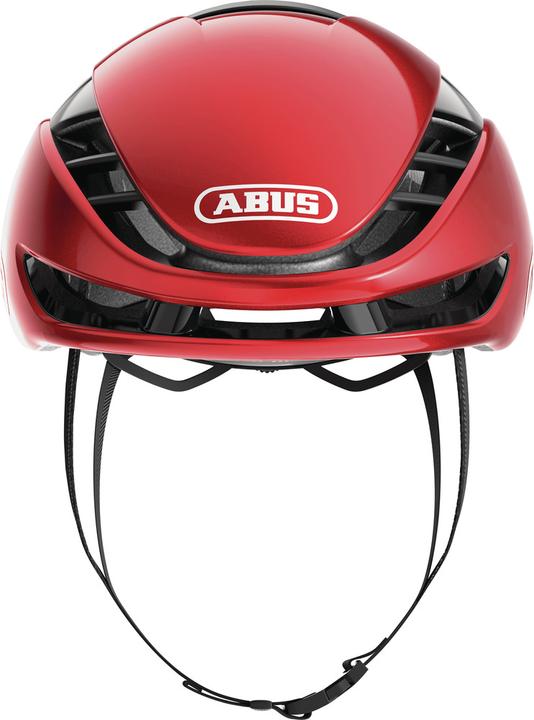 Image du produit Abus GameChanger 2.0 (51 - 55 cm)