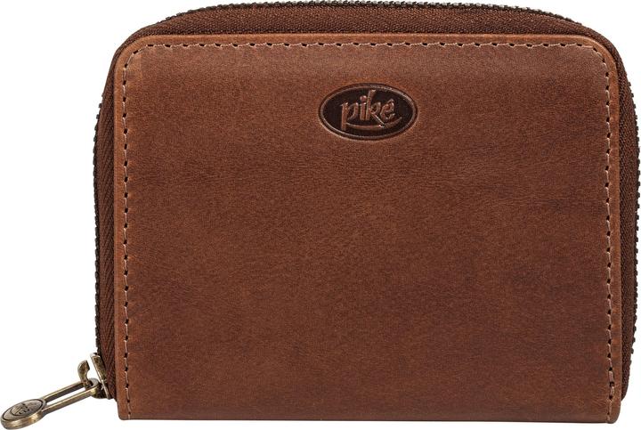 Image du produit PIKE Portefeuille