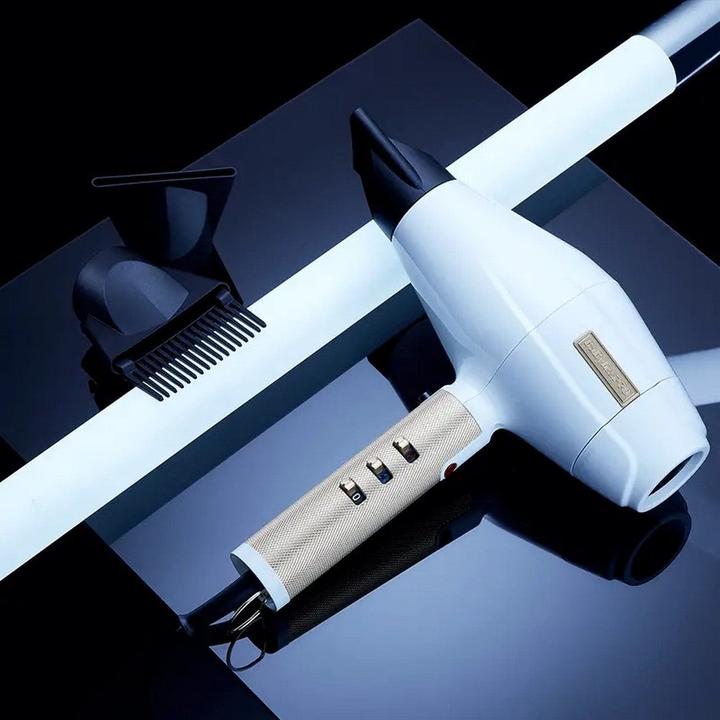 Actual product image BaByliss Pro FXBDW1E