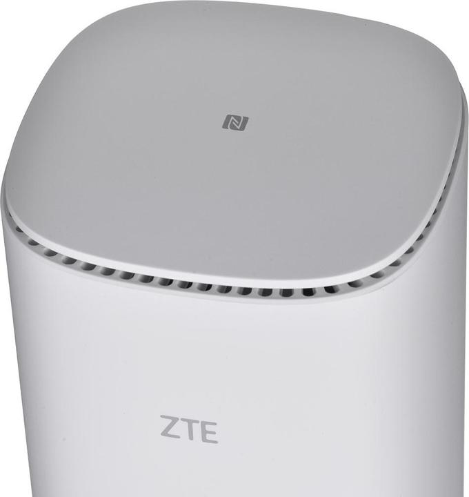Produktbild ZTE MC888 Pro 5G