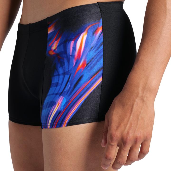 Image du produit Arena M Dreamhline Swim Short (8, XL)