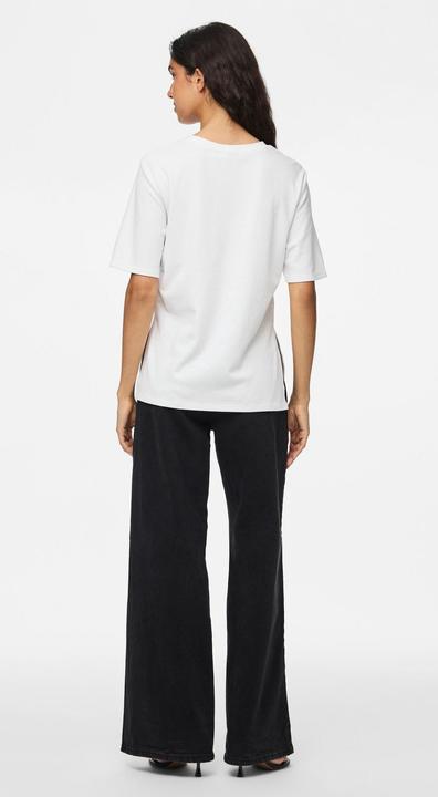 Immagine prodotto Pieces PCSKYLAR T-Shirt (L)