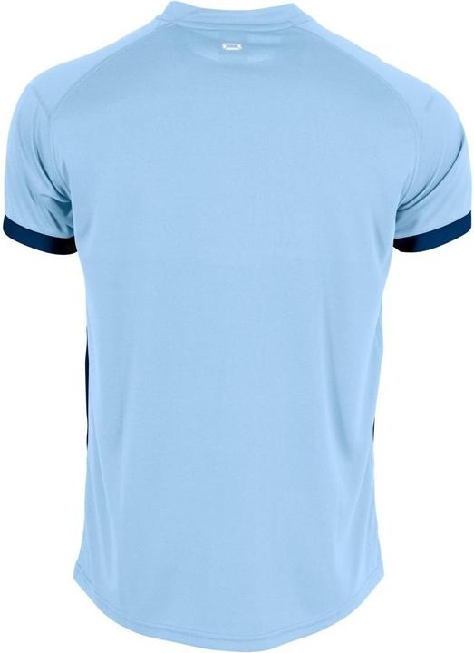 Image du produit Stanno Première chemise (XL)