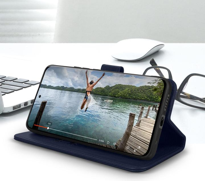 Image du produit Avizar Série Chester (Xiaomi Redmi Note 11 Pro)