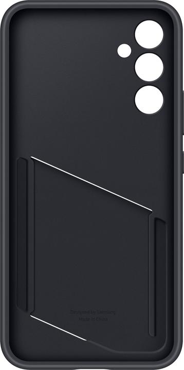 Produktbild Samsung Hard Cover (Samsung Galaxy A34 5G)