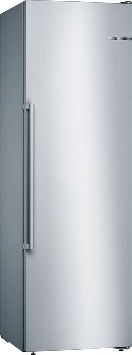 Produktbild Bosch Hausgeräte GSN36AIEP (Freistehend, 242 l)