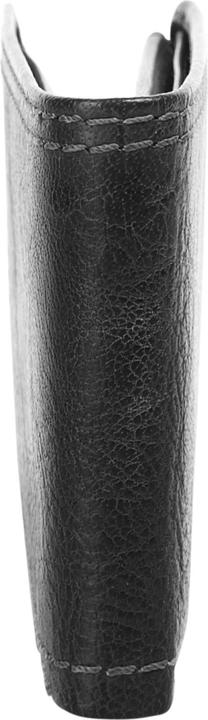 Actual product image Bruno Banani Geldbörse