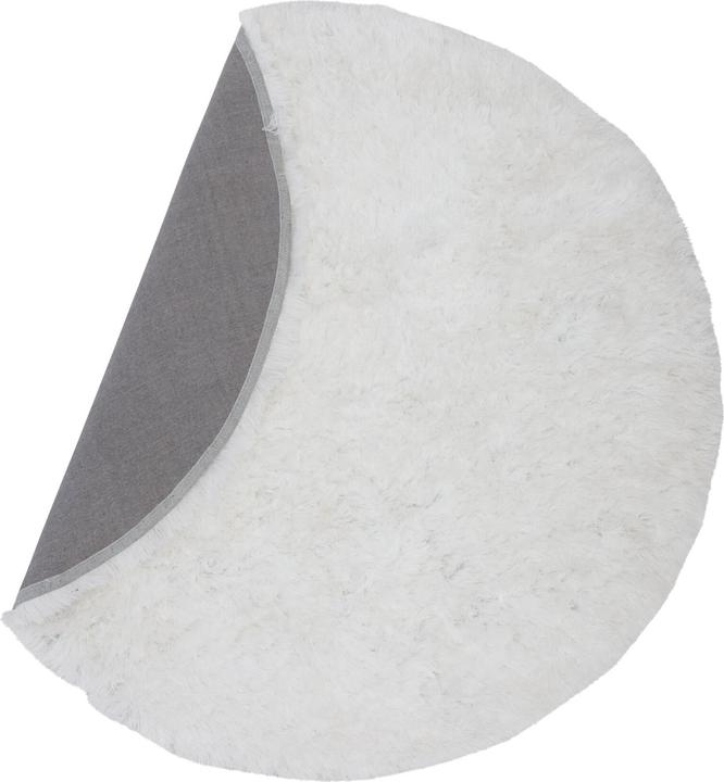 Produktbild Venture Home Teppich Grace (200 x 200 cm)