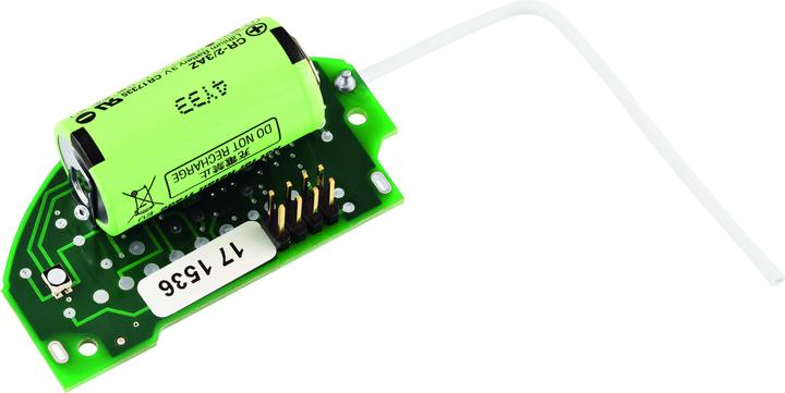 Immagine prodotto Ei Electronics Ei200MRF- Modulo radio per allarmi CO