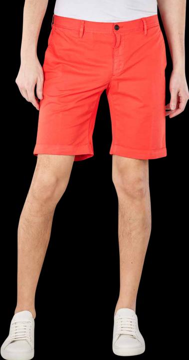 Actual product image Alberto ROB-K-LIGHT (W32)