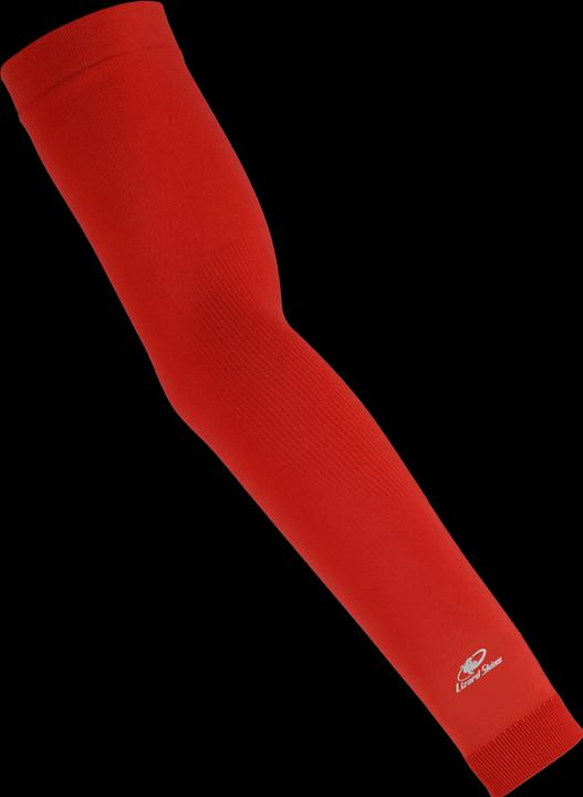 Immagine prodotto Lizard Skins Manicotto a maglia - Rosso cremisi - YS/YM (S/M)
