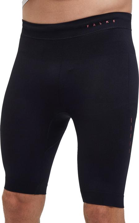 Actual product image Falke Compression Men Training (XL)