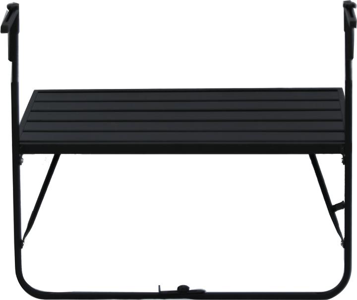 Produktbild Giardimo LAB Retro (79 cm)