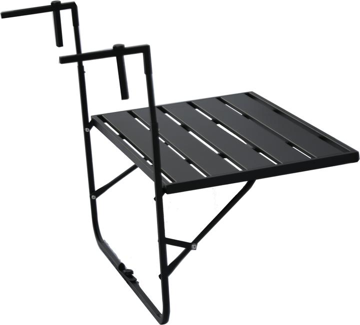 Produktbild Giardimo LAB Retro (79 cm)