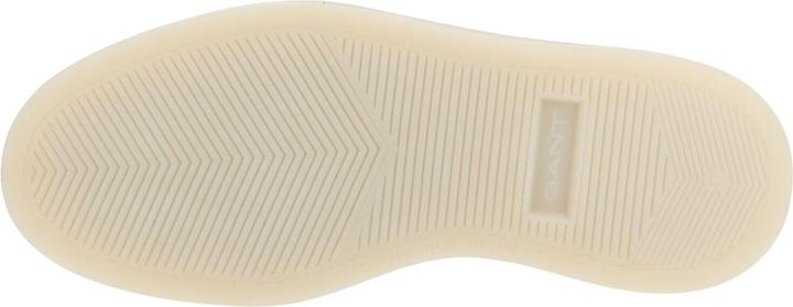Actual product image GANT Sneaker (40)