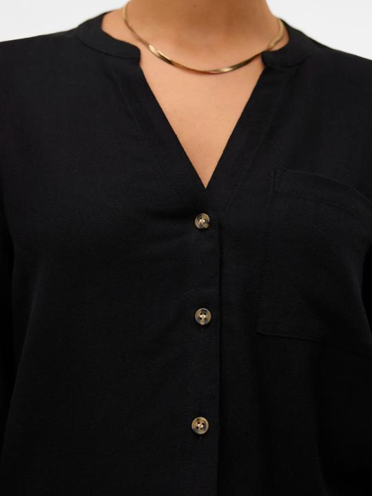 Produktbild Vero Moda VMMYMILO Top Bluse (XL)