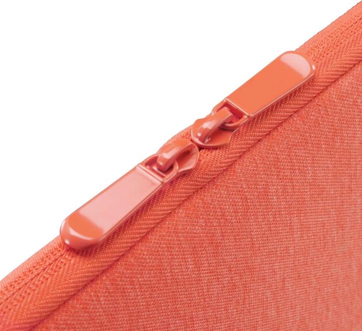 Immagine prodotto Hama Jersey", da 34 a 36 cm (13,3" - 14,1 (14.09")