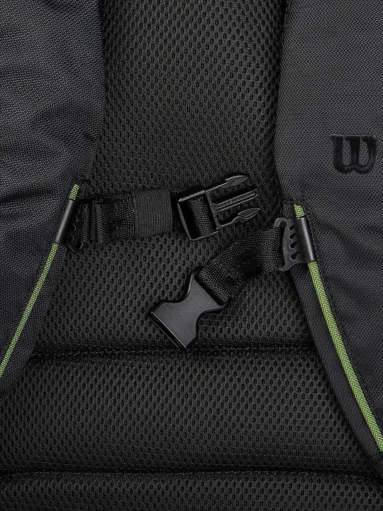 Produktbild Wilson Super Tour Rucksack Blade V8.0