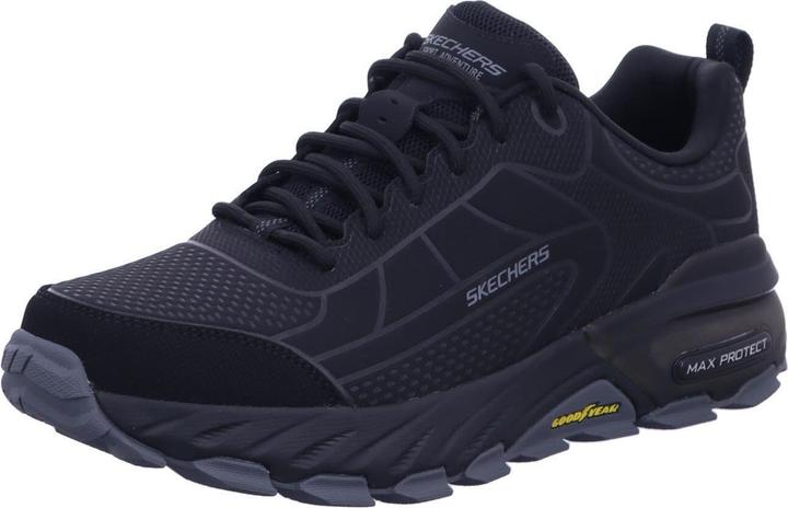 Produktbild Skechers Max Protect - Irongaurd (45)