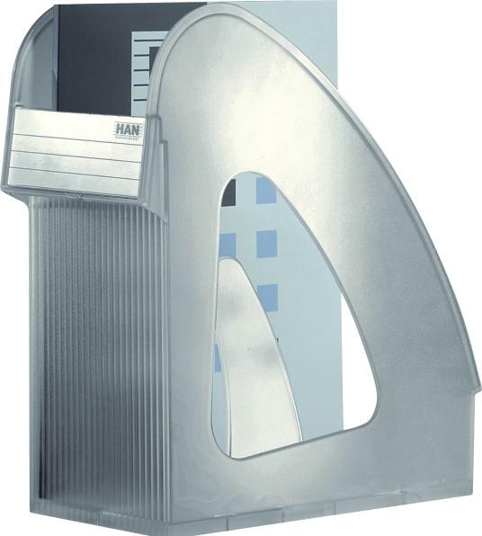 Actual product image Digitus Smart Full HD PT Indoor Camera with Auto-Tracking, WLAN + Voice Control (1920 x 1080 Pixels)