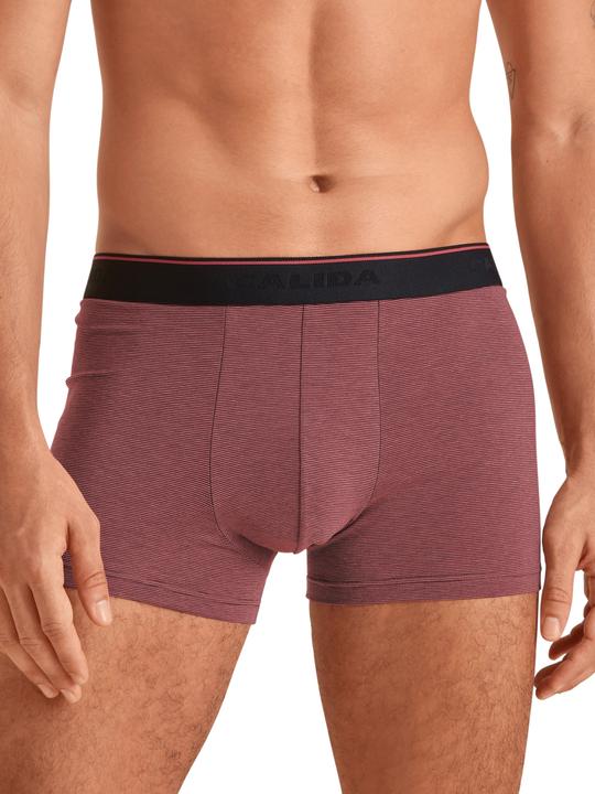 Produktbild Calida Cotton Stretch BoxerBrief (S)