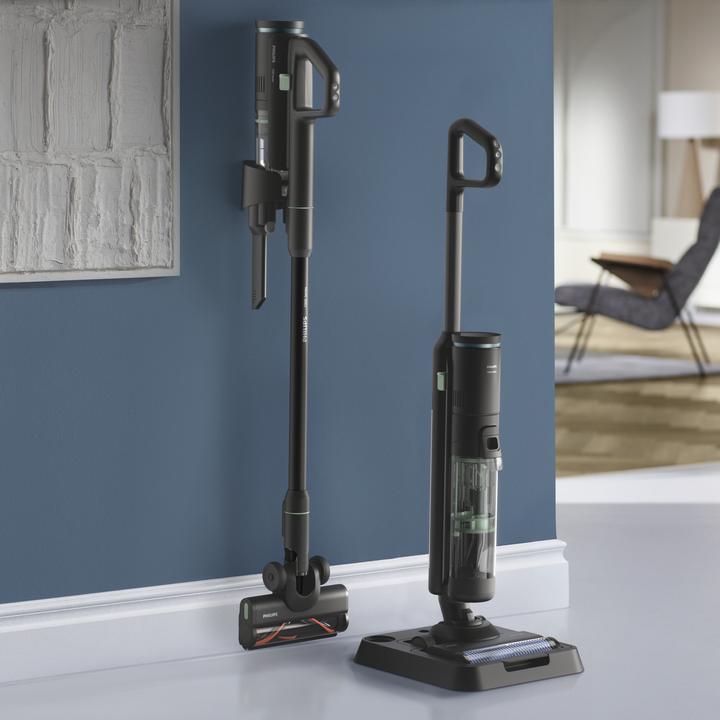Produktbild Philips 7000 series AquaTrio