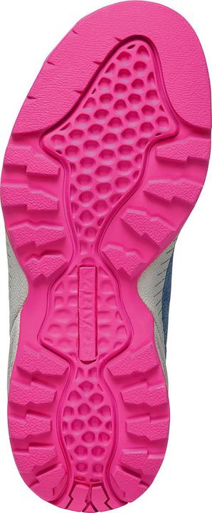 Produktbild Scarpa Mojito Schuhe (36)